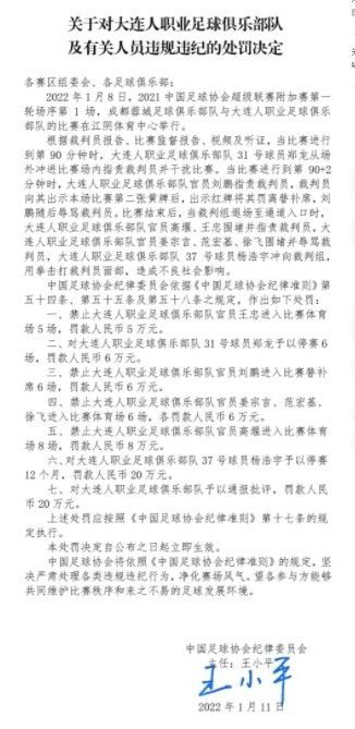亚洲五月综合